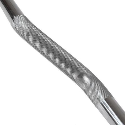 GOL160 GRYF OLIMPIJSKI ŁAMANY 120 CM Z ZACISKAMI LOCK JAW RED GOL160 GRYF OLIMPIJSKI ŁAMANY 120 CM Z ZACISKAMI LOCK JAW RED