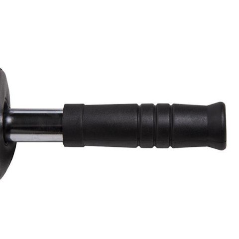 GOL320 GRYF OLIMPIJSKI ŁAMANY 230 CM Z ZACISKAMI LOCK JAW GOL320 GRYF OLIMPIJSKI ŁAMANY 230 CM Z ZACISKAMI LOCK JAW