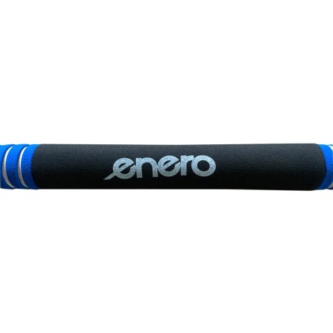 SKOCZEK POGO ENERO niebieski SKOCZEK POGO ENERO niebieski