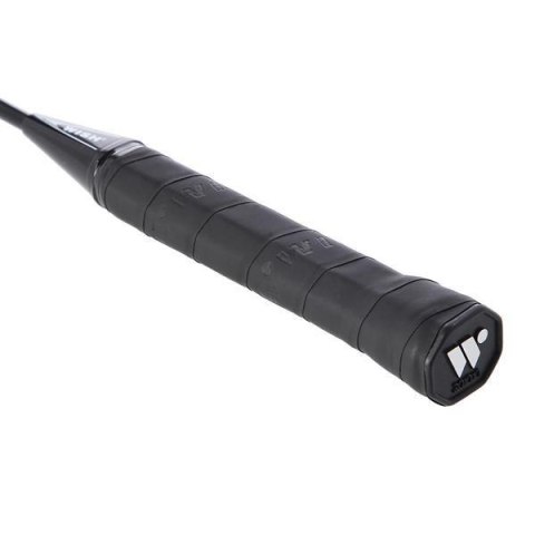 STEELTEC 9 CZERWONA RAKIETA DO BADMINTONA WISH STEELTEC 9 CZERWONA RAKIETA DO BADMINTONA WISH