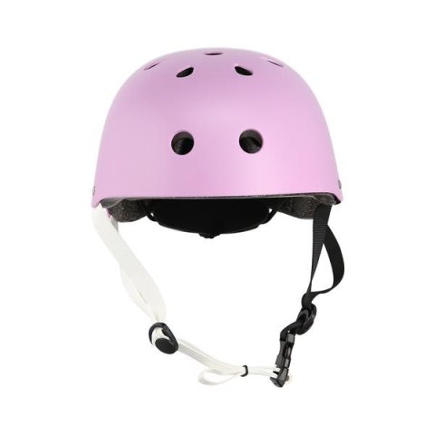 MTW001 FIOLETOWY ROZM. XS(48-52CM) KASK NILS EXTREME MTW001 FIOLETOWY ROZM. XS(48-52CM) KASK NILS EXTREME