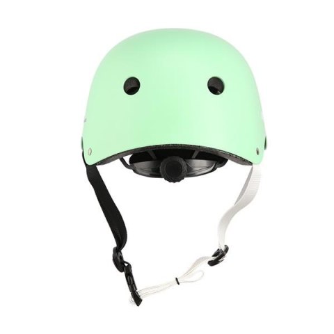 MTW001 MIĘTOWY ROZM. XS(48-52CM) KASK NILS EXTREME MTW001 MIĘTOWY ROZM. XS(48-52CM) KASK NILS EXTREME
