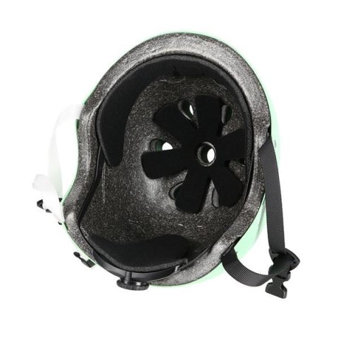 MTW001 MIĘTOWY ROZM. XS(48-52CM) KASK NILS EXTREME MTW001 MIĘTOWY ROZM. XS(48-52CM) KASK NILS EXTREME