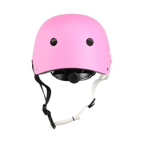 MTW001 różowy ROZM. XS(48-52CM) KASK NILS EXTREME MTW001 różowy ROZM. XS(48-52CM) KASK NILS EXTREME