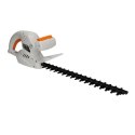 NOŻYCE DO ŻYWOPŁOTU 2000W, GHT41