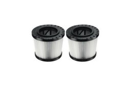 FILRTY DO DWV900/901/902