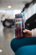 Butelka Nalgene z Szerokim Ustnikiem WM 1L Auber