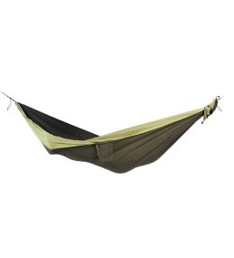 Hamak Ticket To The Moon Original ArmyApple Green
