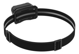 Latarka czołowa LED Ansmann HD280RS 280 lm aku