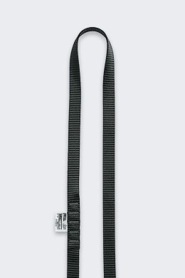 Pętla Petzl Anneau C40 80N 80 Cm Czarny