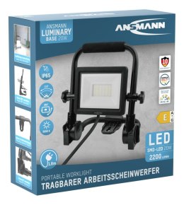 Reflektor roboczy Ansmann FL20WAC 2200lm 230V 20W