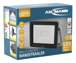 Reflektor ścienny Ansmann WFL10W 1050lm 230V 10W