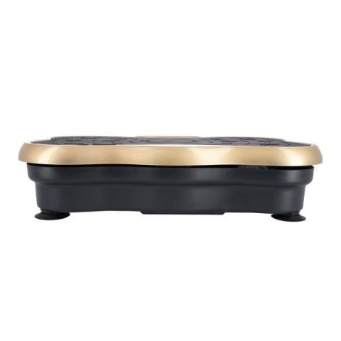 SVP01 GOLD PLATFORMA WIBRACYJNA LOOP SVP01 GOLD PLATFORMA WIBRACYJNA LOOP