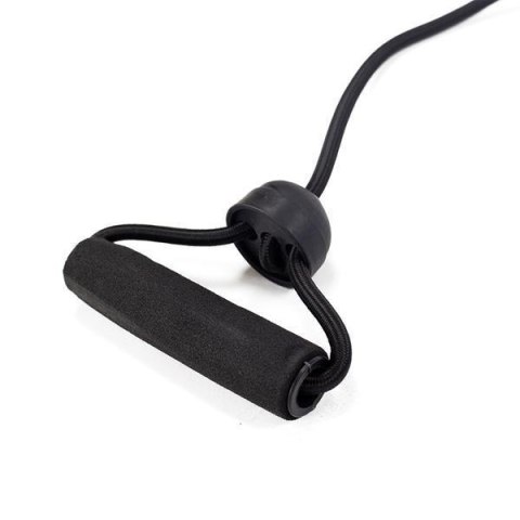 SVP01 GOLD PLATFORMA WIBRACYJNA LOOP SVP01 GOLD PLATFORMA WIBRACYJNA LOOP