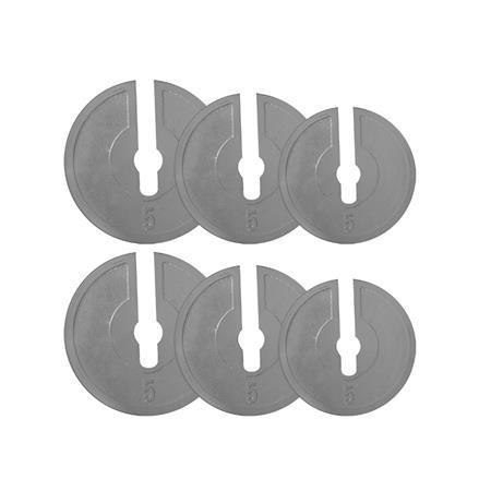 KR40 KETTLEBELL REGULOWANY 40 LBS HMS KR40 KETTLEBELL REGULOWANY 40 LBS HMS