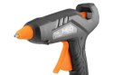 PISTOLET KLEJOWY 8MM, 30W