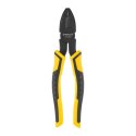 SZCZYPCE CONTROL-GRIP UNIWERSALNE 150MM