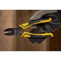 SZCZYPCE CONTROL-GRIP UNIWERSALNE 150MM