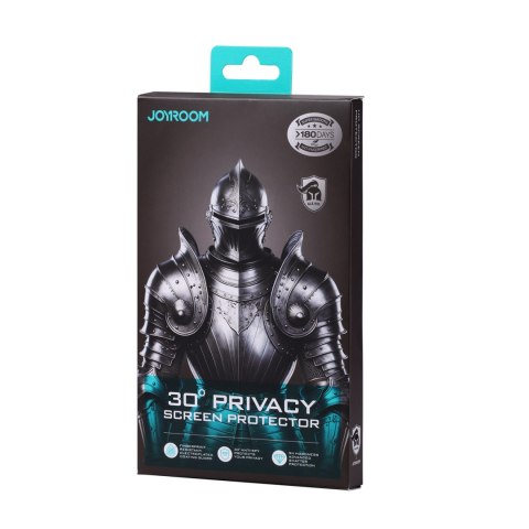 Szkło hartowane 2.5D prywatyzujące ze wzmocnioną krawędzią na Samsung S23 Szkło hartowane 2.5D prywatyzujące ze wzmocnioną krawędzią na Samsung S23