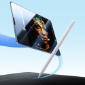 Szkło hartowane ochronne na iPad Air 11'' 2024