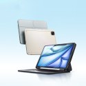 Szkło hartowane ochronne na iPad Air 11'' 2024