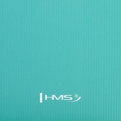 YM04 MINT MATA DO YOGI HMS YM04 MINT MATA DO YOGI HMS