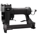 ZSZYWACZ PNEUMATYCZNY 6-16MM ZSZYWKI TYP 80