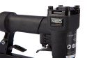 ZSZYWACZ PNEUMATYCZNY 6-16MM ZSZYWKI TYP 80