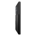 Etui case na Samsung Galaxy S25 Ultra Slim Armor CS - czarne