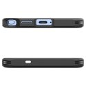 Etui case na Samsung Galaxy S25 Ultra Tough Armor MagSafe - szary