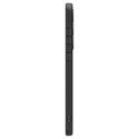 Etui na Samsung Galaxy S24 FE Liquid Air - czarne