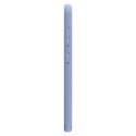 Etui na Samsung Galaxy S25+ Caseology Parallax Mag MagSafe - fioletowe
