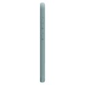 Etui na Samsung Galaxy S25 Caseology Parallax Mag MagSafe - zielone