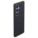 Etui na Samsung Galaxy S25 Ultra Caseology Nano Pop - czarne