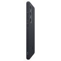 Etui na Samsung Galaxy S25 Ultra Caseology Nano Pop - czarne