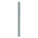 Etui na Samsung Galaxy S25 Ultra Caseology Parallax Mag MagSafe - zielone
