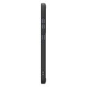 Etui na Samsung Galaxy S25+ Ultra Hybrid - czarne