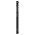 Etui na Samsung Galaxy S25 Zero One - czarne