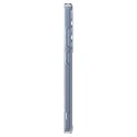 Etui pokrowiec Ultra Hybrid Mag na Samsung Galaxy S25 Ultra Neo One - przezroczyste
