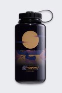 Butelka Nalgene z Szerokim Ustnikiem WM 10 L ODYSS