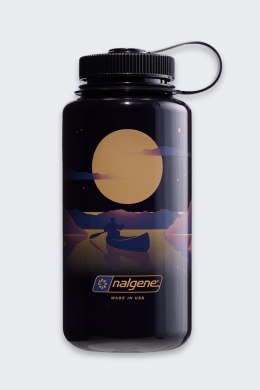 Butelka Nalgene z Szerokim Ustnikiem WM 10 L ODYSS