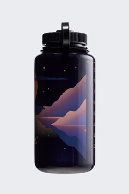Butelka Nalgene z Szerokim Ustnikiem WM 10 L ODYSS
