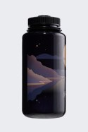 Butelka Nalgene z Szerokim Ustnikiem WM 10 L ODYSS