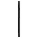 Etui case na iPhone 16e Slim Armor MagSafe - czarne