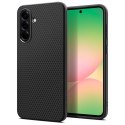 Etui pokrowiec na Samsung Galaxy A56 5G Liquid Air - czarne