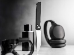 Nóż Boker Solingen Urban Trapper NXT Automatik