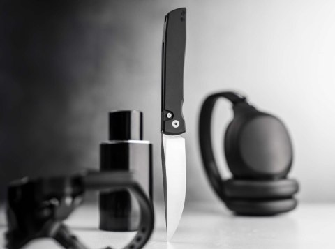 Nóż Boker Solingen Urban Trapper NXT Automatik Nóż Boker Solingen Urban Trapper NXT Automatik