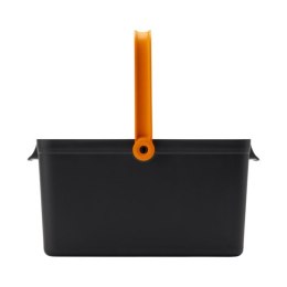 POJEMNIK NA NARZĘDZIA