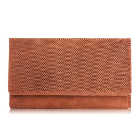 Skórzana torba męska na laptopa wytrzymała pojemna brązowa vintage Paolo Peruzzi T-106-HBR Skórzana torba męska na laptopa wytrzymała pojemna brązowa vintage Paolo Peruzzi T-106-HBR
