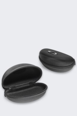 Etui Na Okulary Oakley Soft Vault BLACK